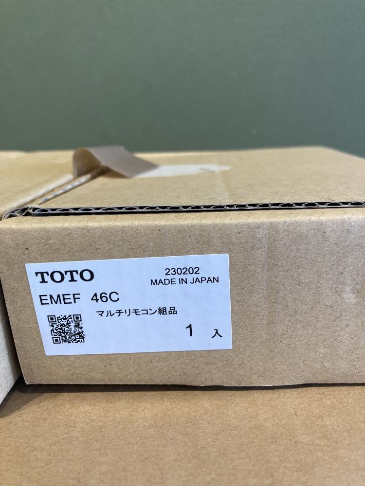 TOTO トート 暖房換気扇 TYB3111DFSの中古 中古B使用感あり 《宮城・仙台》中古工具販売の専門店│ ツールオフ仙台店  ｜中古工具販売のツールオフ