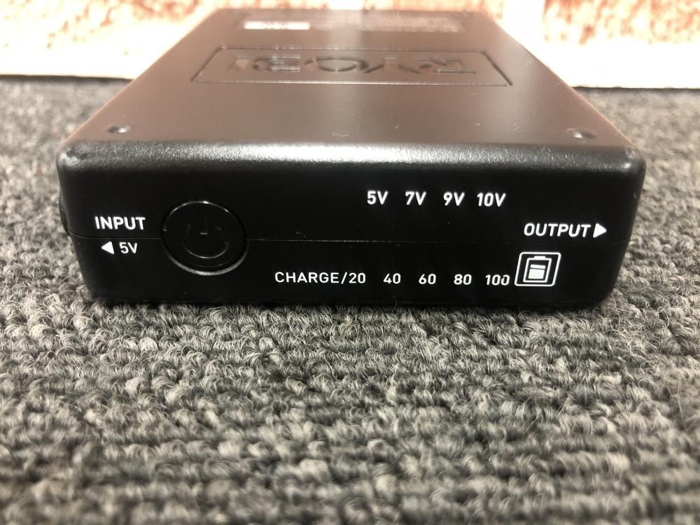 ２個セット バートル 空調服 BURTLE AC210 RYOBI バッテリー 2個セット バートルBURTLE AC210 RYOBI 空調服 バッテリー BURTLE