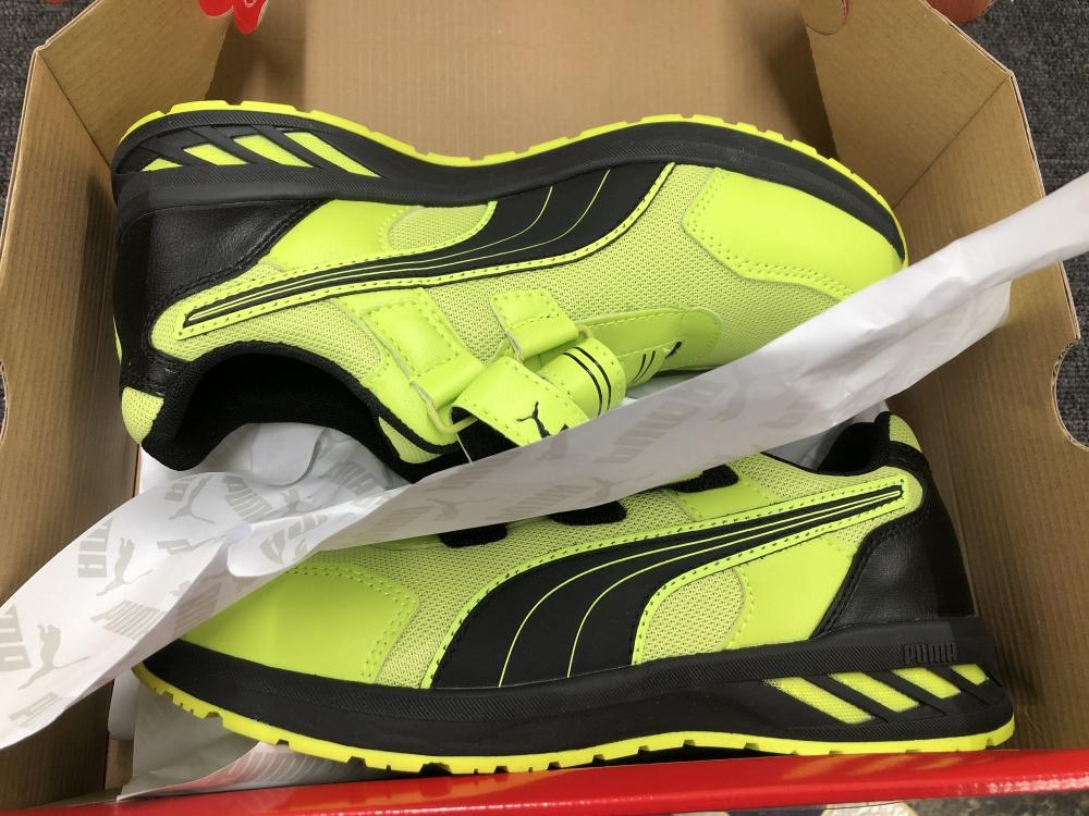 激レア3XL✨廃盤 PUMA 上下セット y2k 大きいサイズ 00's 黄色 激レア3XL✨廃盤 PUMA 上下セット y2k 大きいサイズ 00's 黄色