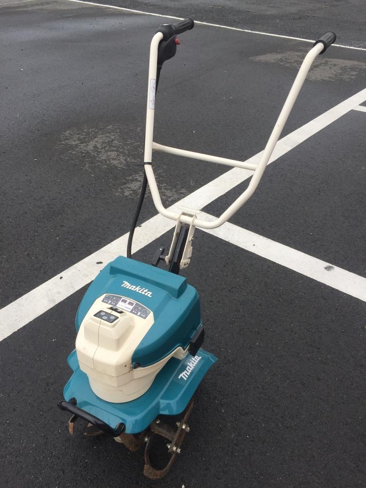 マキタ　充電式耕運機　MUK360D 61VDm6CT5aL._AC_SY200_QL15_.jpg