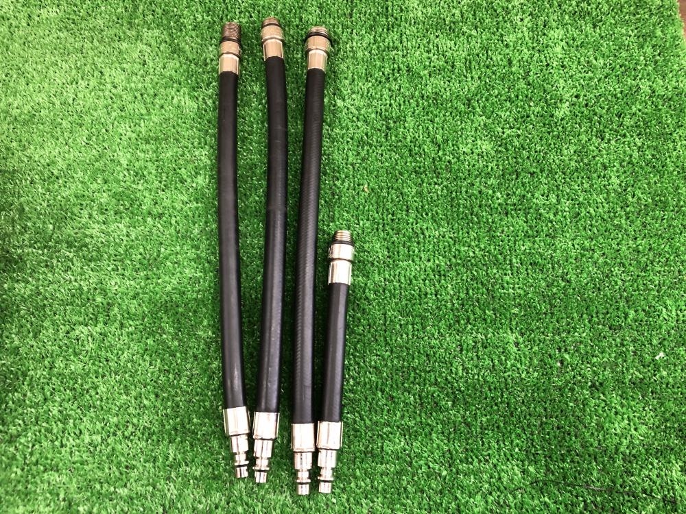 マックツール MACTOOLS コンプレッションテスター CT100の中古 中古B 