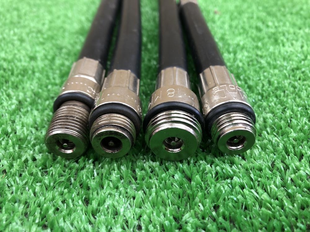 マックツール　テスター MAC TOOLS（マックツールズ） インラインスパークテスター | ST400