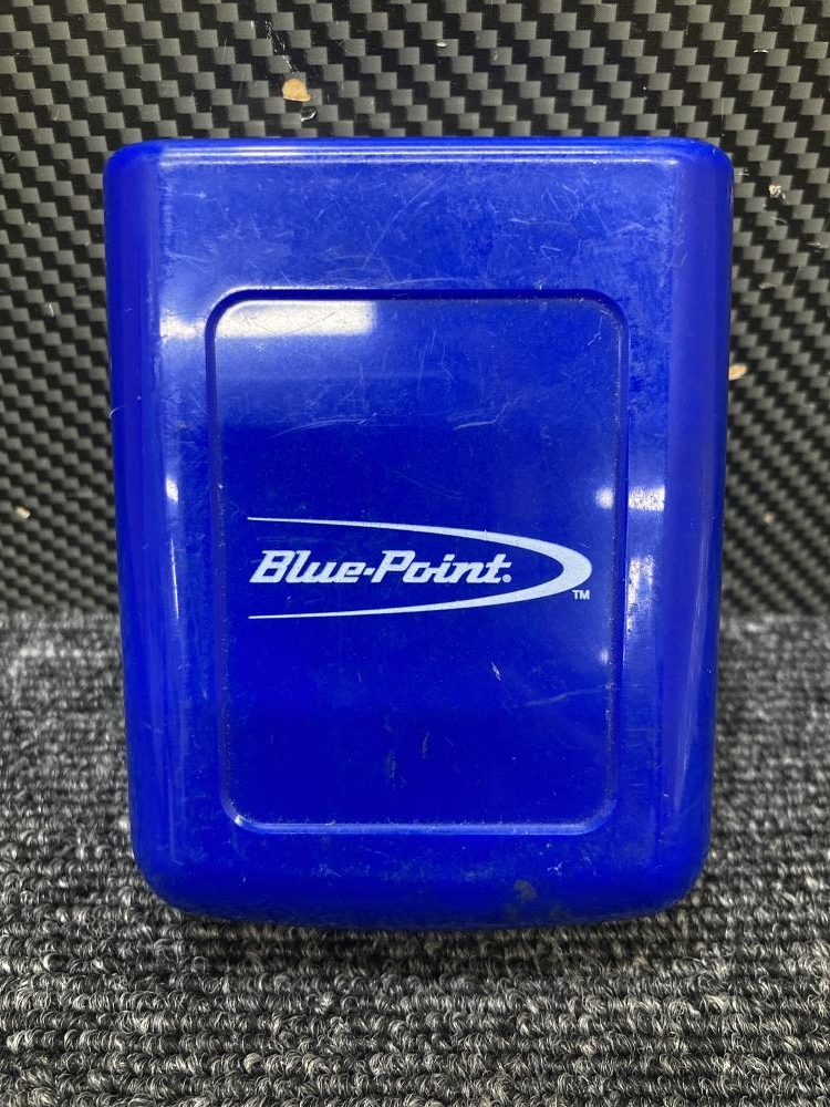 ブルーポイント Blue-Point ビットセット BITSET31の中古 中古B使用感あり 《大阪・松原》中古工具販売の専門店│ツールオフ松原店  ｜中古工具販売のツールオフ