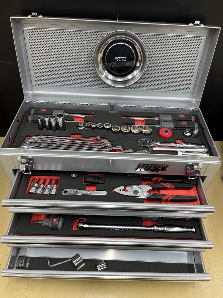 の中古 販売・通販のツールオフカテゴリー- 中古 ツールオフ の中古 販売・通販のツールオフカテゴリー- 中古 ツールオフ