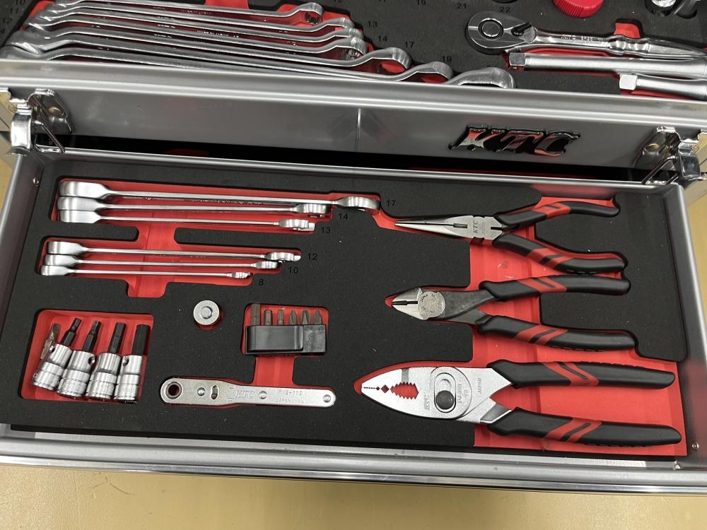 の中古 販売・通販のツールオフカテゴリー- 中古 ツールオフ の中古 販売・通販のツールオフカテゴリー- 中古 ツールオフ