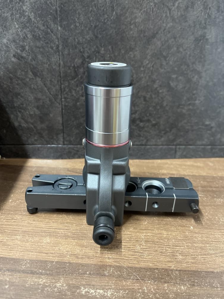 BBK フレアツール 700-DPCの中古 未使用品 《埼玉・入間》中古工具販売