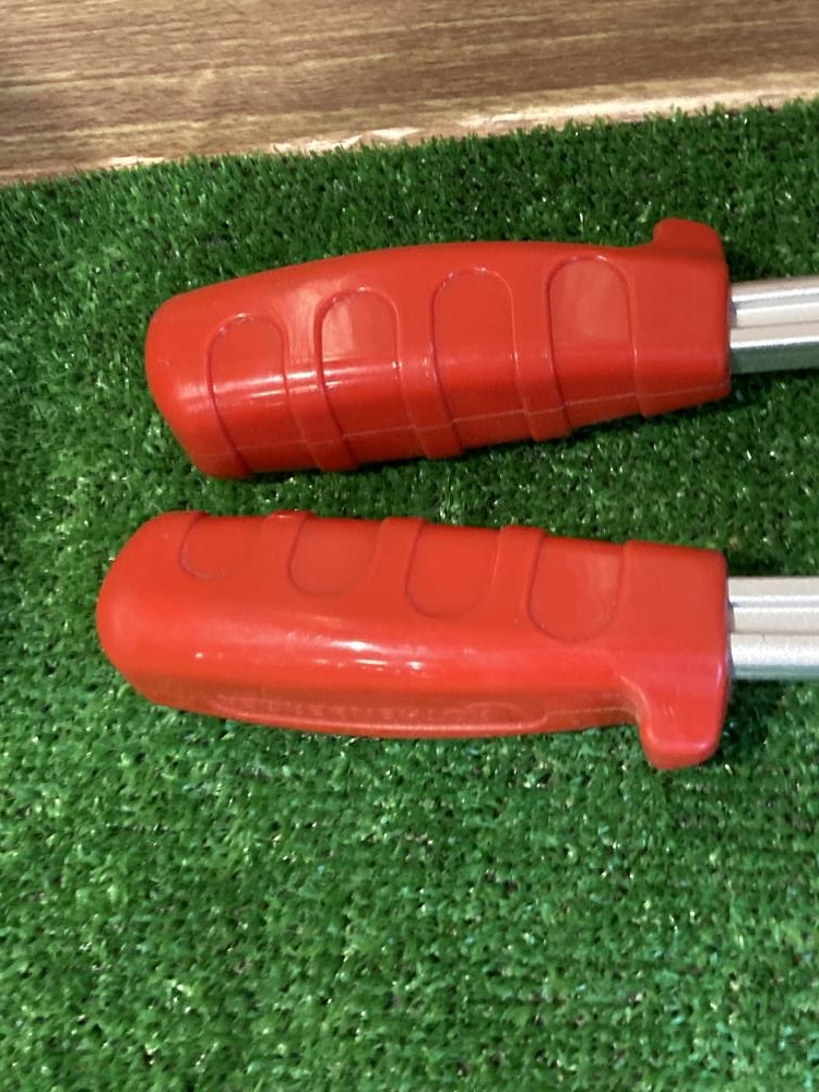 ROTHENBERGER エキスパンダーセット の中古 中古A(美品) 《東京・調布