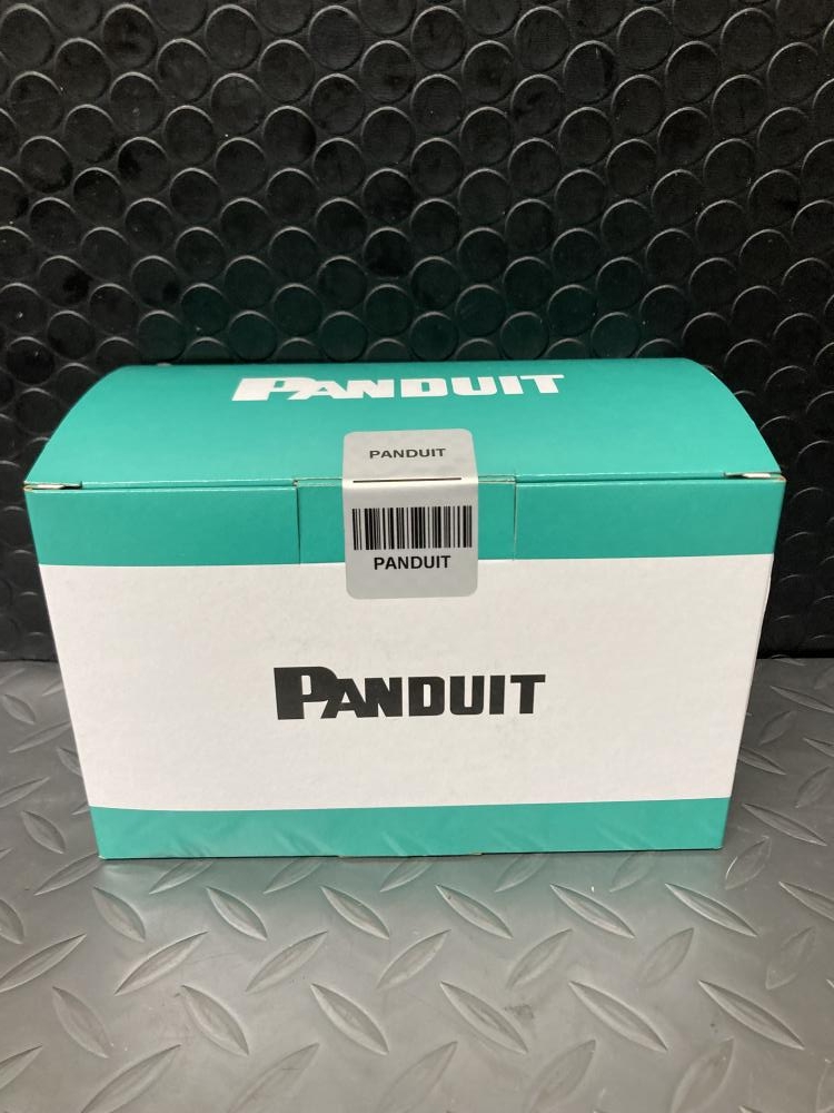 【送料無料】PANDUIT SP688E-C（100個入）2箱セット 送料無料】PANDUIT SP688E-C（100個入）2箱セット 【公式通販】