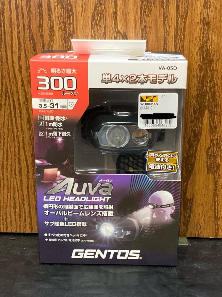 ヘッドライトセット 未使用 早いもの勝ち☆新品☆未使用】オデッセイ